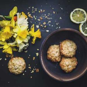xlot1688: เพิ่มประสิทธิภาพด้วยการกดรับสิทธิ์ทรูโบนัส